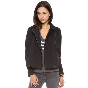 Splendid Black Jacket